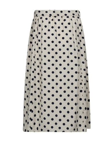 Freequent 207682 ALMA-SKIRT
