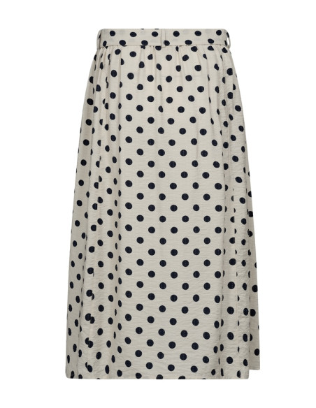 Freequent 207682 ALMA-SKIRT