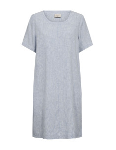 Freequent 206288 LAVA-DRESS - i två färger