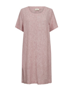 Freequent 206288 LAVA-DRESS - i två färger 2