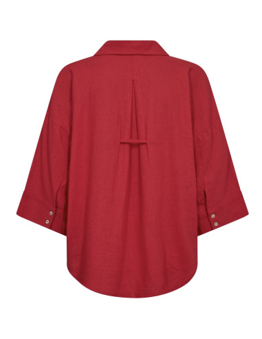 Freequent 207870 LAVA-SHIRT - i två färger