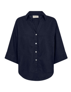 Freequent 207870 LAVA-SHIRT - i två färger 2