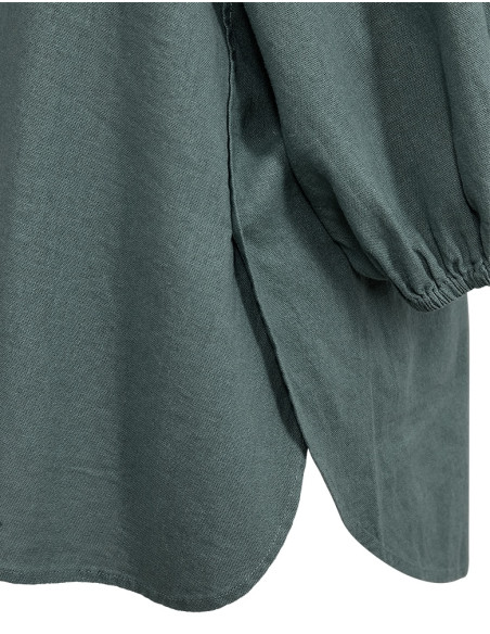 Freequent 204290 LAVA-BLOUSE - i två färger