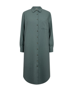 Freequent 126527 LAVA-SH-DRESS - i två färger 2