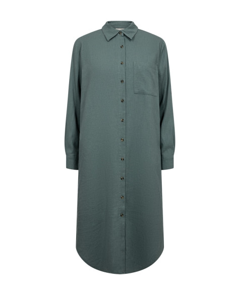 Freequent 126527 LAVA-SH-DRESS - i två färger