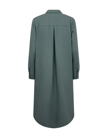 Freequent 126527 LAVA-SH-DRESS - i två färger