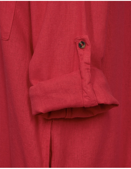 Freequent 126527 LAVA-SH-DRESS - i två färger