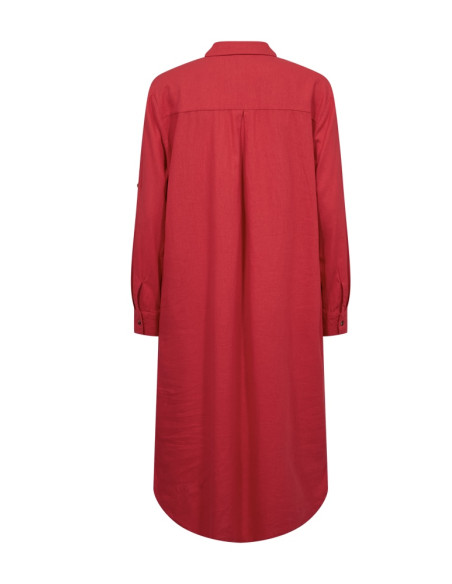 Freequent 126527 LAVA-SH-DRESS - i två färger