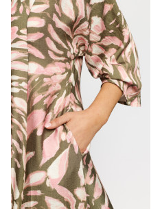 2 Biz Magda dress 2