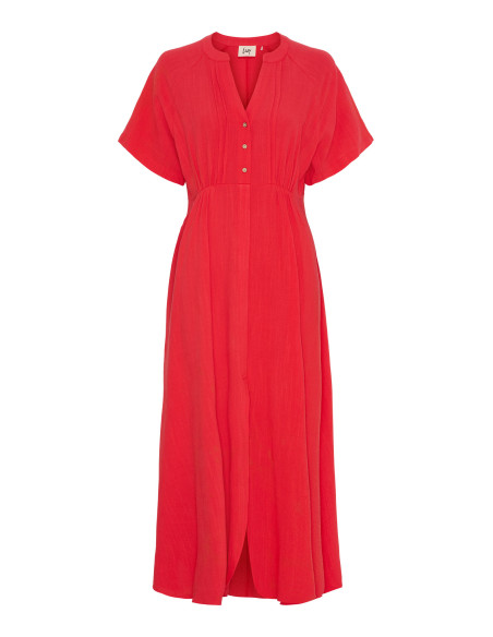 I Say 57667 Pearl long dress