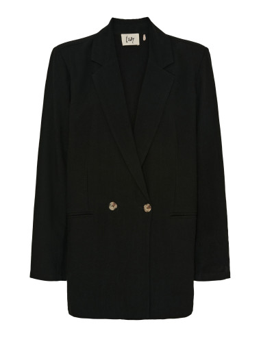 I Say 57161 Pearl Blazer - i två färger