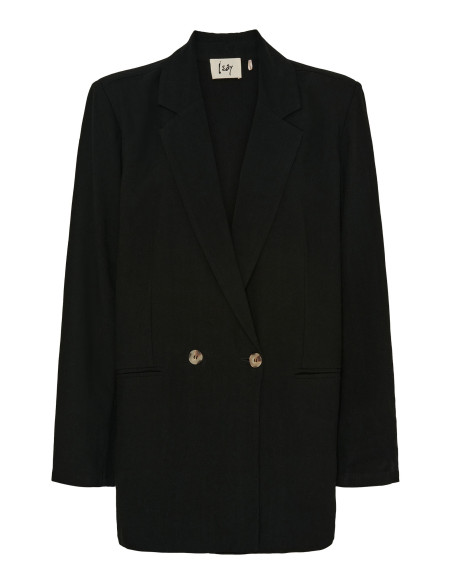 I Say 57161 Pearl Blazer - i två färger
