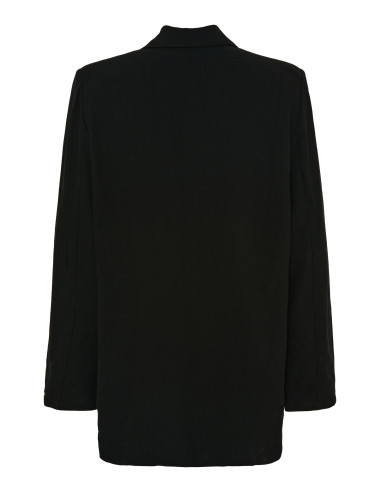I Say 57161 Pearl Blazer - i två färger