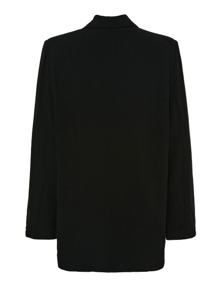 I Say 57161 Pearl Blazer - i två färger