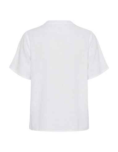 I Say 57904 Pearl S/S Blouse - i två färger