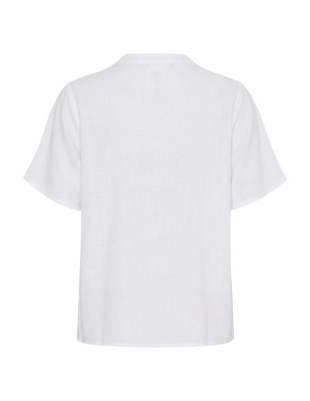 I Say 57904 Pearl S/S Blouse - i två färger