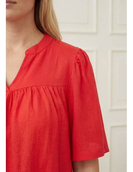 I Say 57907 Pearl blouse - i två färger