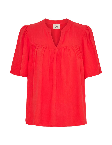 I Say 57907 Pearl blouse - i två färger