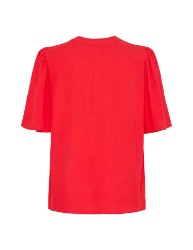 I Say 57907 Pearl blouse - i två färger