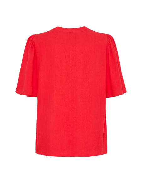 I Say 57907 Pearl blouse - i två färger