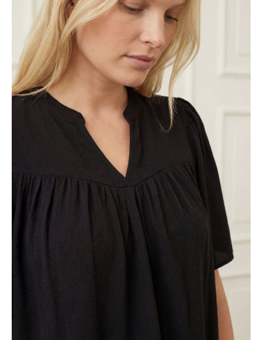 I Say 57907 Pearl blouse - i två färger