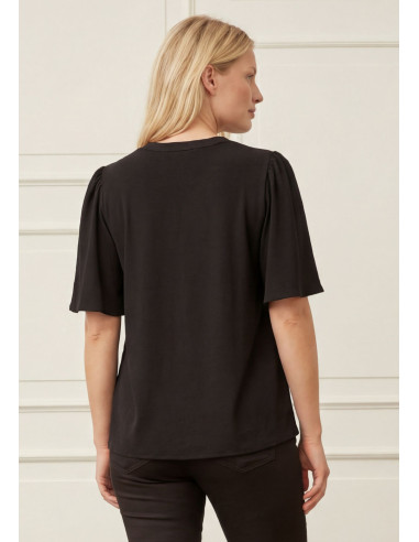 I Say 57907 Pearl blouse - i två färger