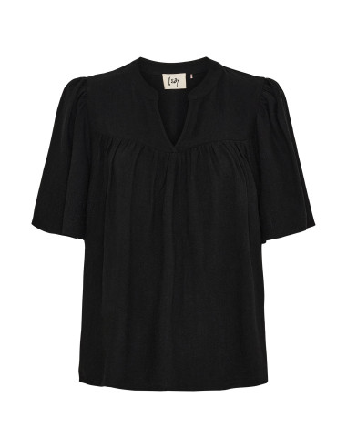 I Say 57907 Pearl blouse - i två färger