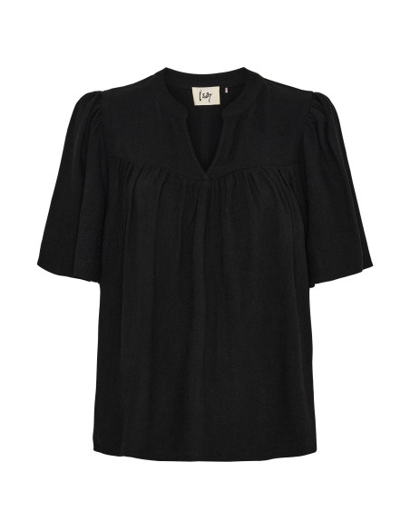 I Say 57907 Pearl blouse - i två färger
