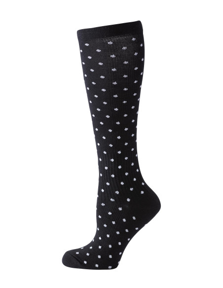 Trofé 01606 Stödstrumpor