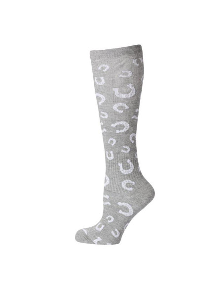 Trofé 01606 Stödstrumpor