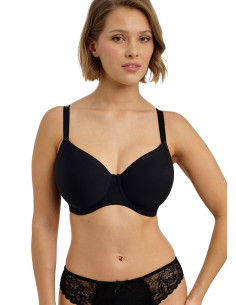 Freya AA404432 Essentially Smooth