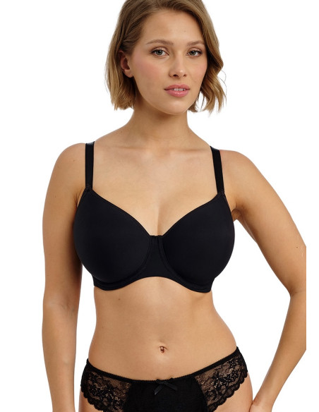 Freya AA404432 Essentially Smooth