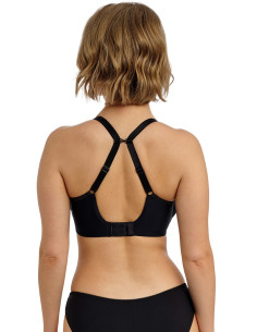 Freya AA404432 Essentially Smooth 2
