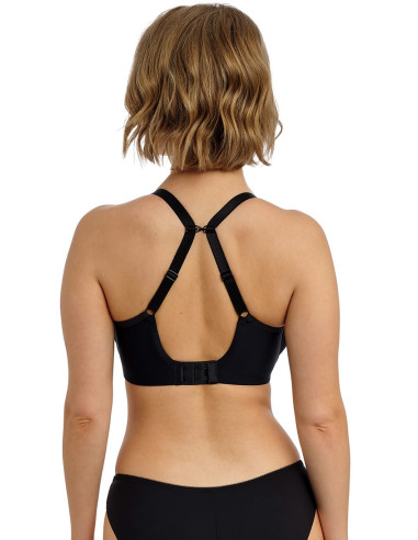 Freya AA404432 Essentially Smooth