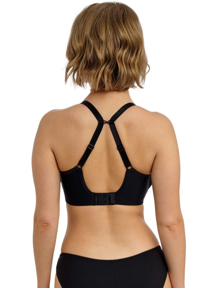 Freya AA404432 Essentially Smooth