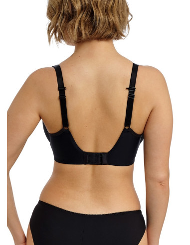 Freya AA404432 Essentially Smooth