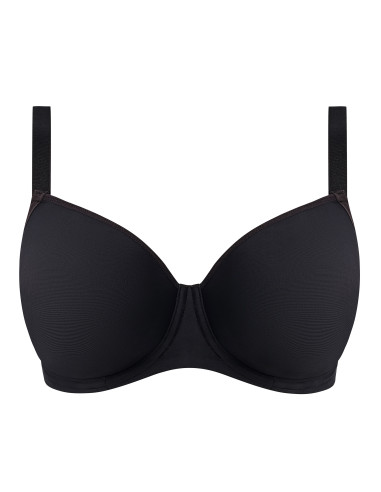 Freya AA404432 Essentially Smooth