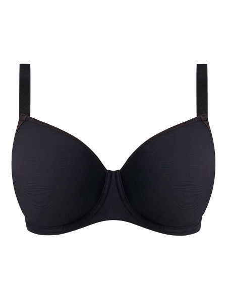 Freya AA404432 Essentially Smooth