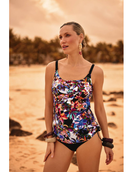Anita 6570-1 Latina tankini