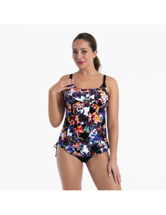 Anita 6570-1 Latina tankini 2