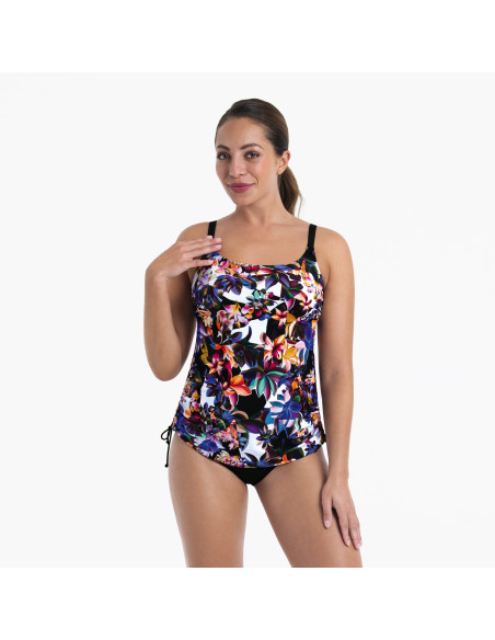 Anita 6570-1 Latina tankini