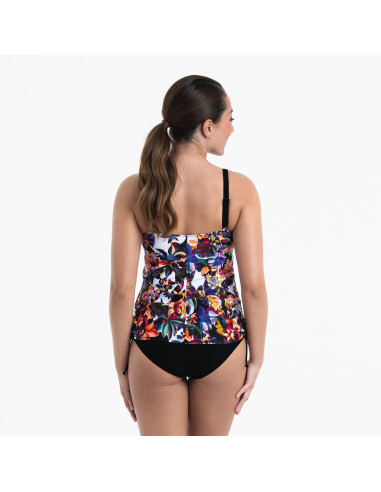 Anita 6570-1 Latina tankini