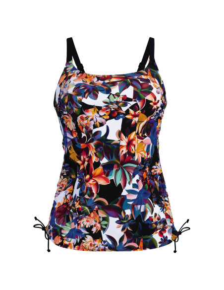 Anita 6570-1 Latina tankini