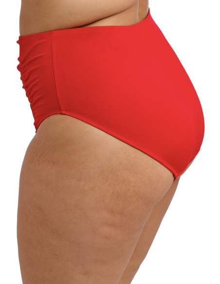 Elomi Plain sailing ES7286 Full brief - Lava