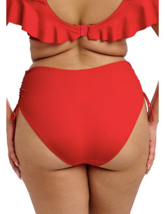 Elomi Plain sailing ES7287 Brief - Lava 2