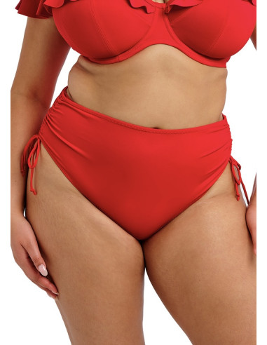 Elomi Plain sailing ES7287 Brief - Lava