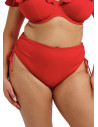 Elomi Plain sailing ES7287 Brief - Lava