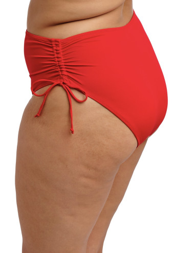 Elomi Plain sailing ES7287 Brief - Lava