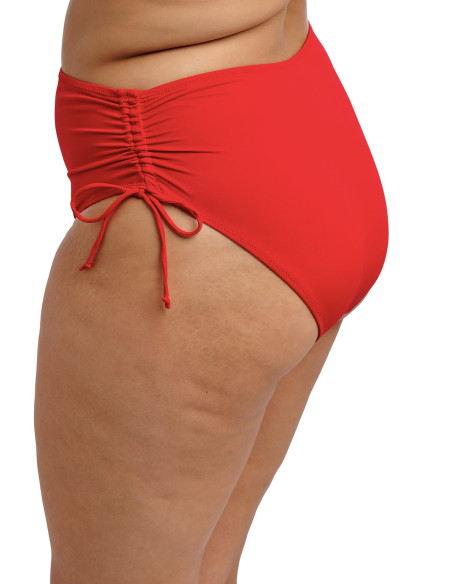 Elomi Plain sailing ES7287 Brief - Lava