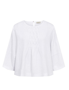Freequent 207890 LAVA-BLOUSE